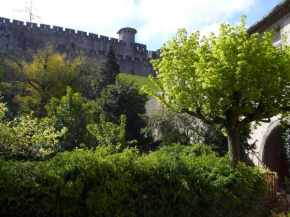 Pelletier du Claux, Carcassonne